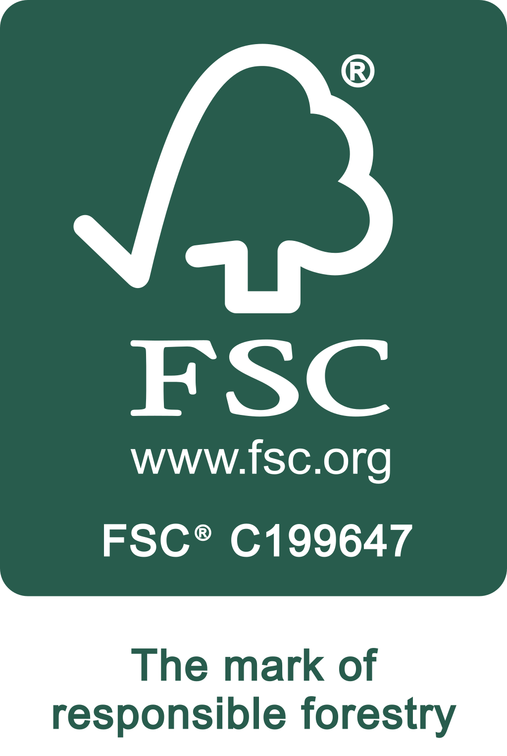 FSC C199647