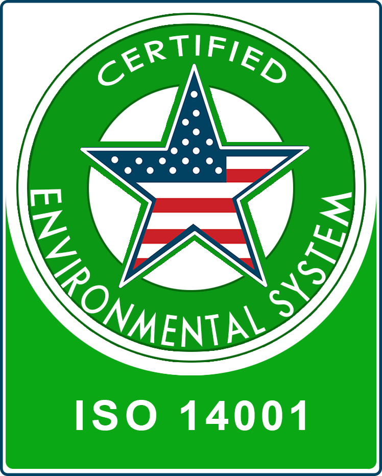 iso_14001