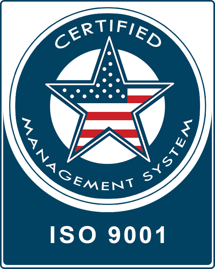 iso_9001